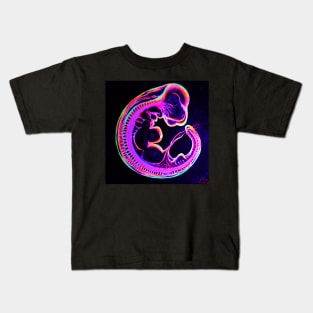 Embryo Kids T-Shirt